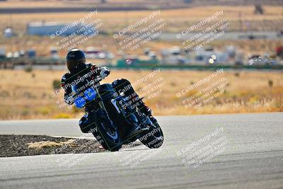 media/Nov-17-2024-Classic Track Day (Sun) [[11951c166c]]/Group 3/Session 3 (Turn 4)/